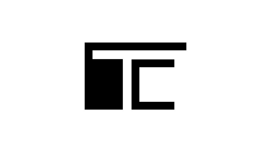 TC GmbH